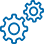 ie9及以? /><br />
      ie9及以?</a> </span> </div>
  </div>
</div>
<!-- top -->
<div   id=